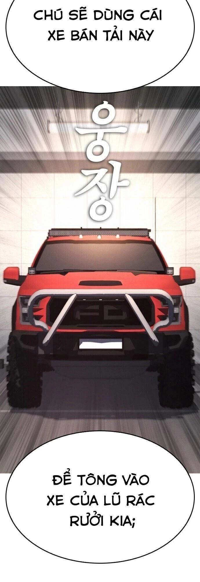 Bố Vạn Năng Chapter 25 - 17