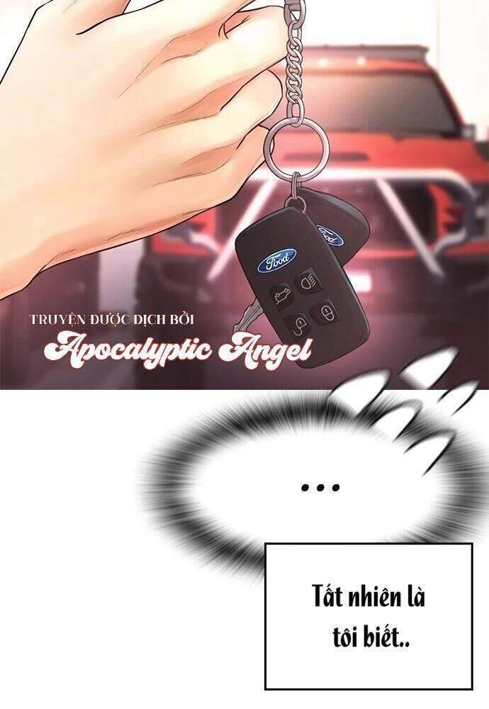 Bố Vạn Năng Chapter 25 - 22