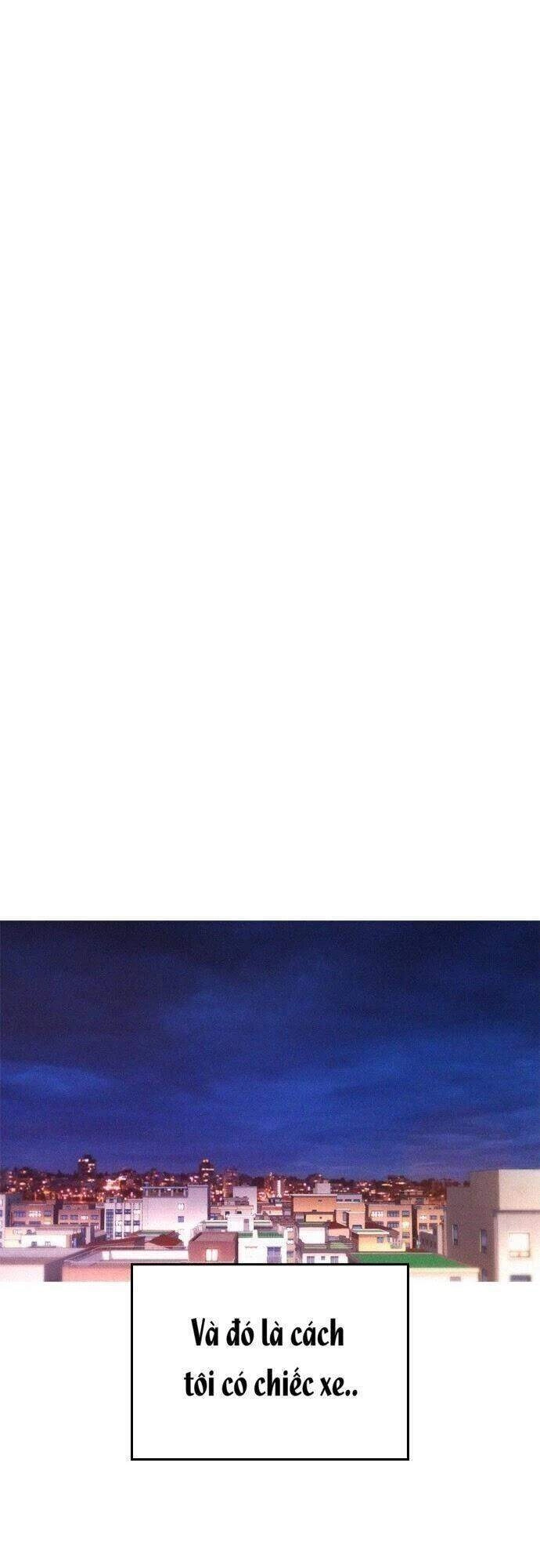 Bố Vạn Năng Chapter 25 - 23