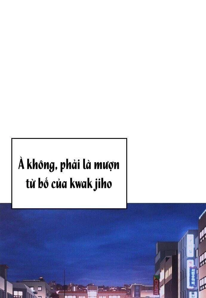 Bố Vạn Năng Chapter 25 - 24