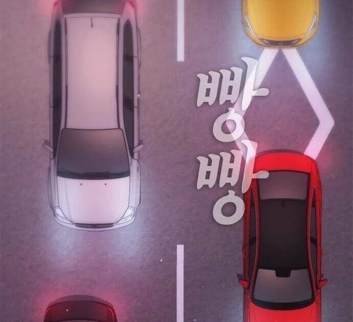 Bố Vạn Năng Chapter 25 - 26