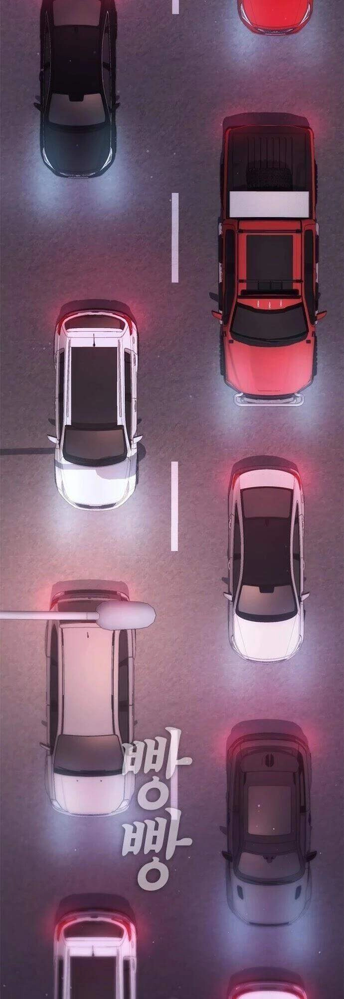 Bố Vạn Năng Chapter 25 - 27