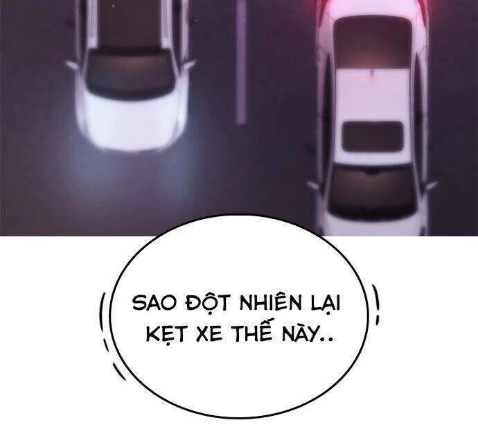 Bố Vạn Năng Chapter 25 - 28