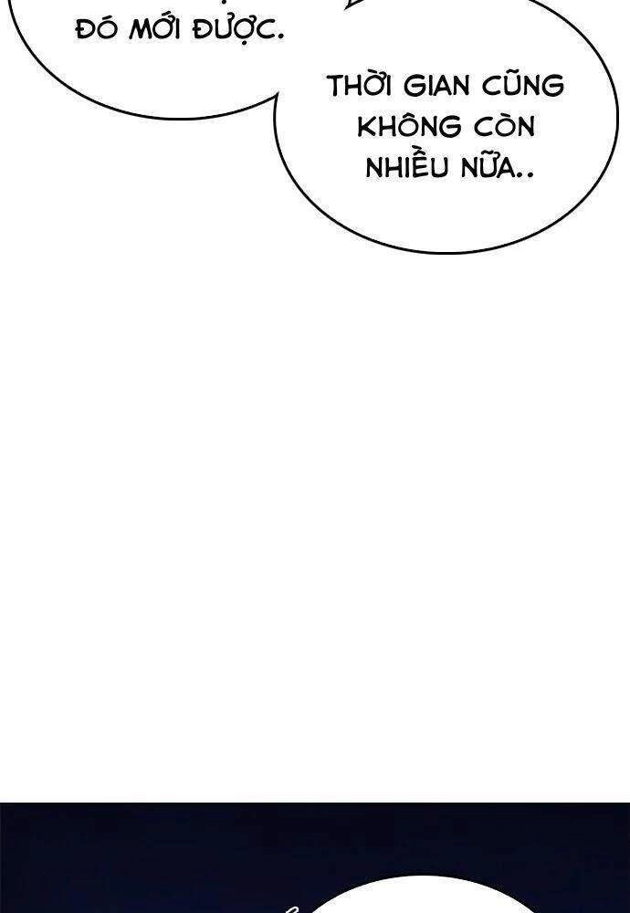 Bố Vạn Năng Chapter 25 - 30