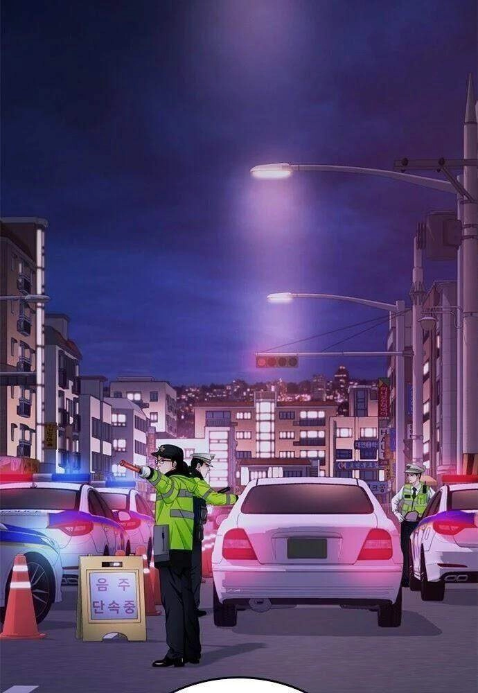 Bố Vạn Năng Chapter 25 - 32