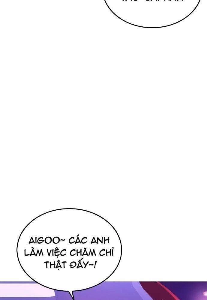 Bố Vạn Năng Chapter 25 - 34