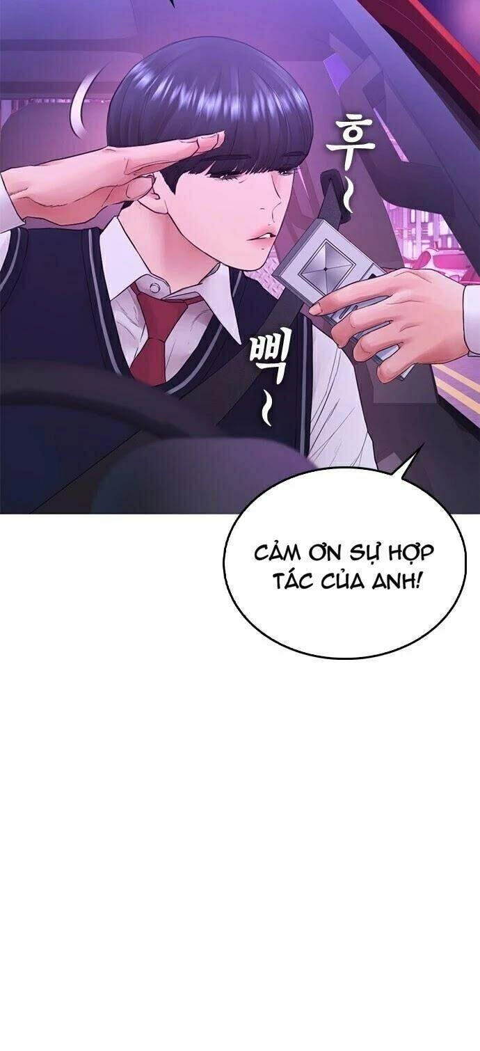 Bố Vạn Năng Chapter 25 - 35