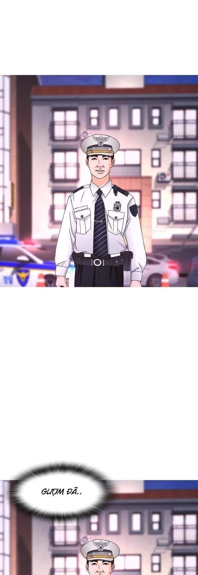 Bố Vạn Năng Chapter 25 - 37