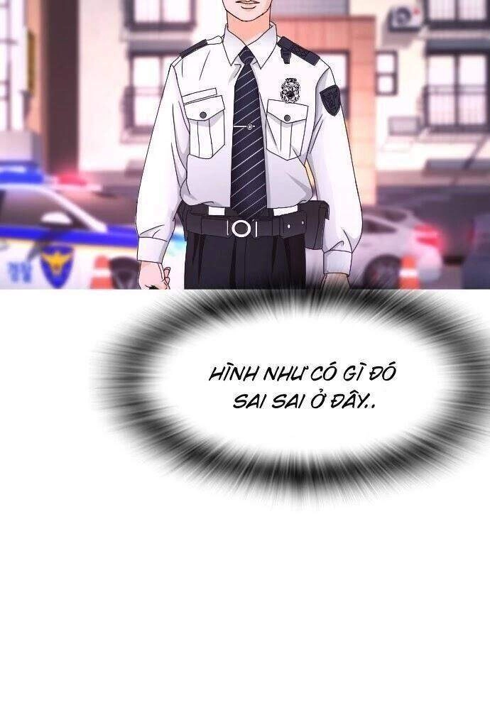 Bố Vạn Năng Chapter 25 - 38