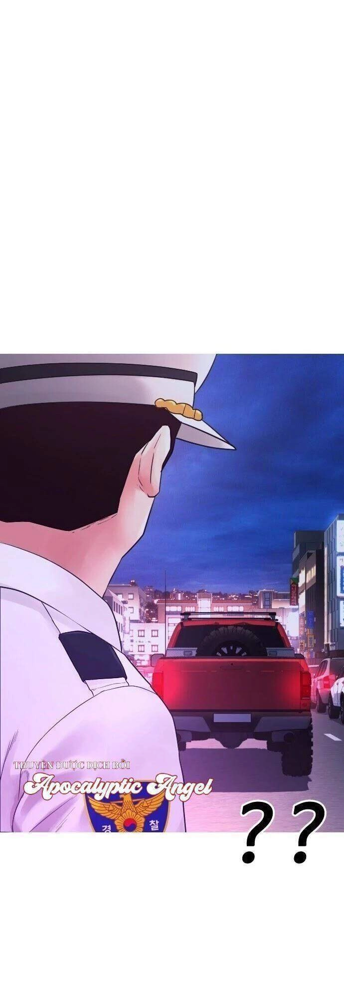 Bố Vạn Năng Chapter 25 - 39