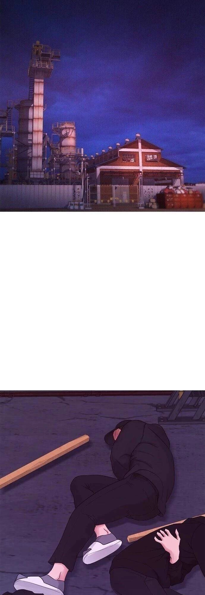 Bố Vạn Năng Chapter 25 - 41