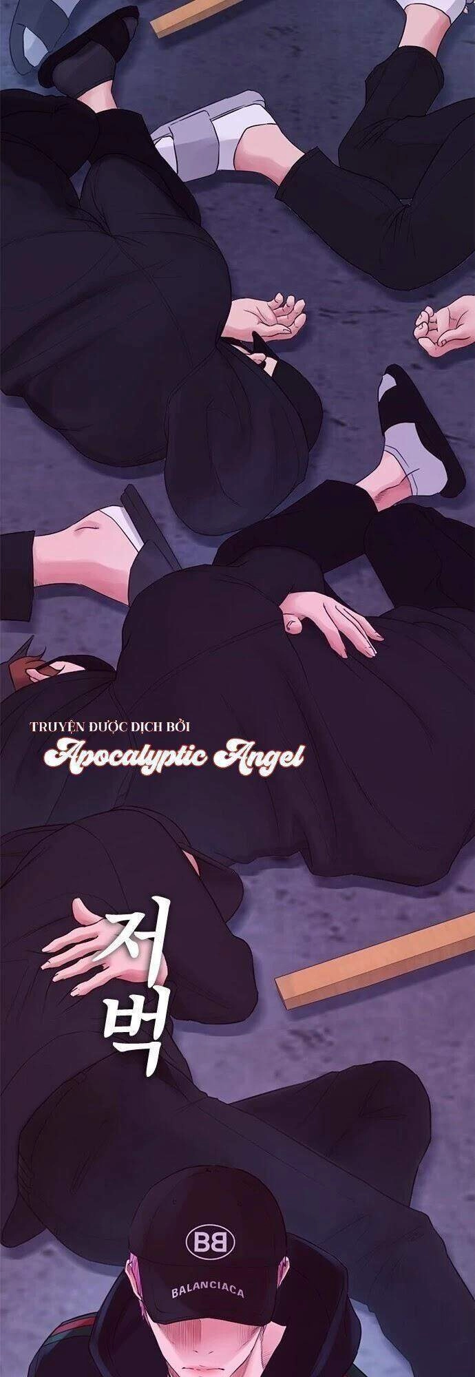 Bố Vạn Năng Chapter 25 - 43