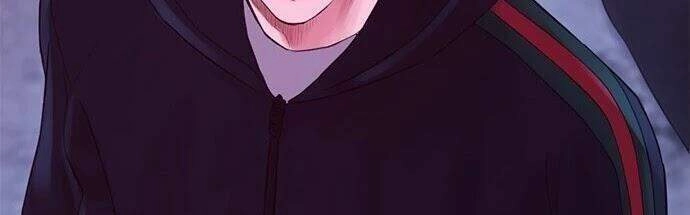 Bố Vạn Năng Chapter 25 - 44