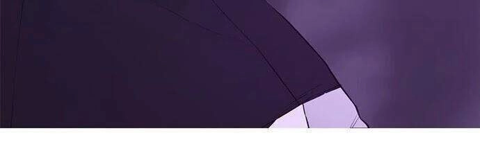 Bố Vạn Năng Chapter 25 - 46