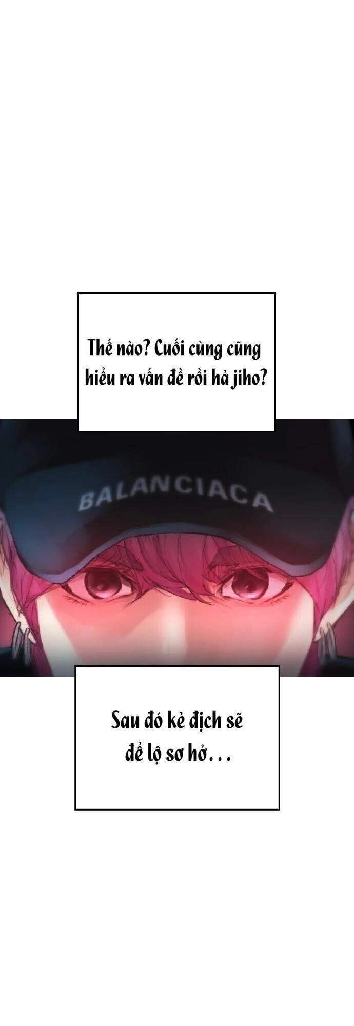 Bố Vạn Năng Chapter 25 - 47