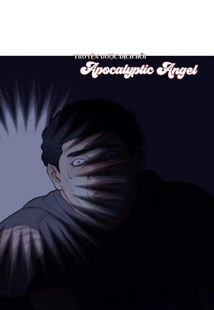 Bố Vạn Năng Chapter 25 - 48