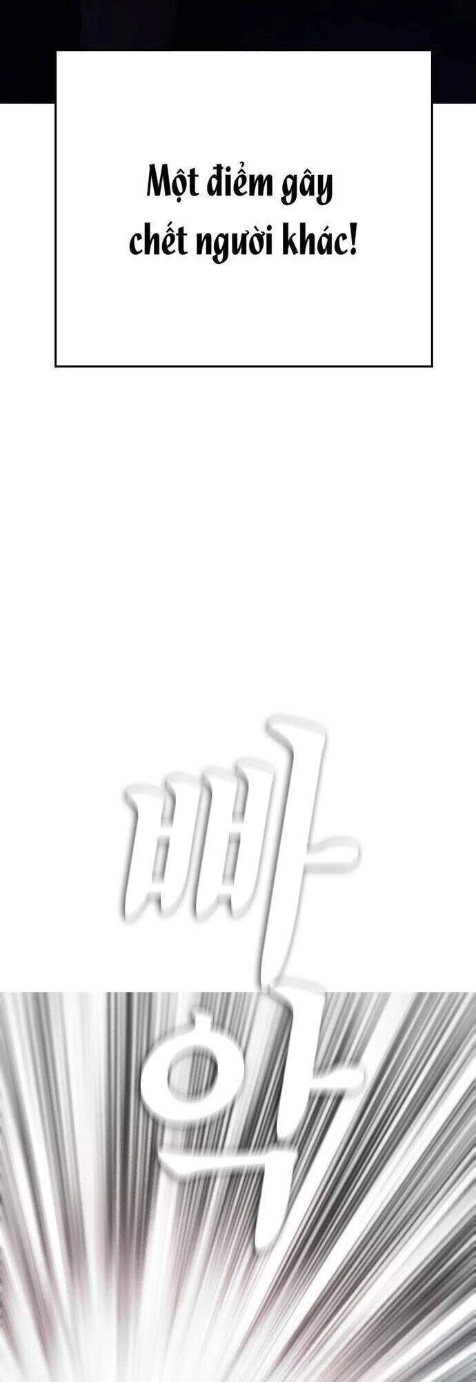 Bố Vạn Năng Chapter 25 - 49