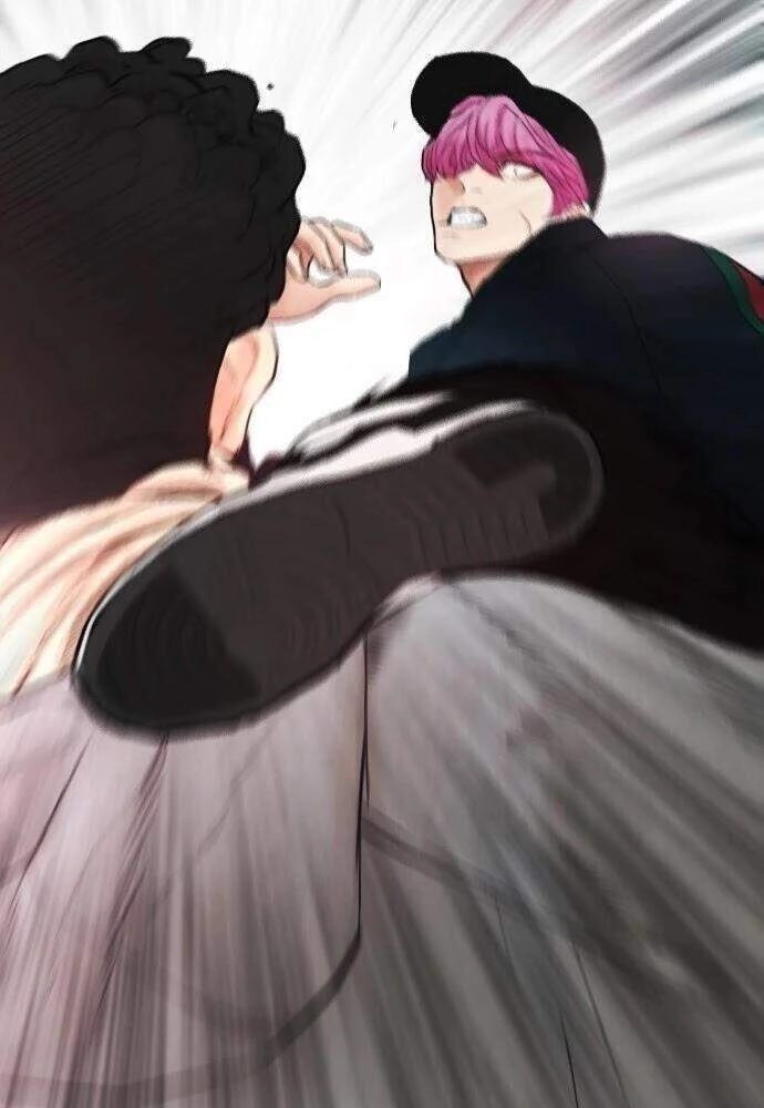 Bố Vạn Năng Chapter 25 - 50