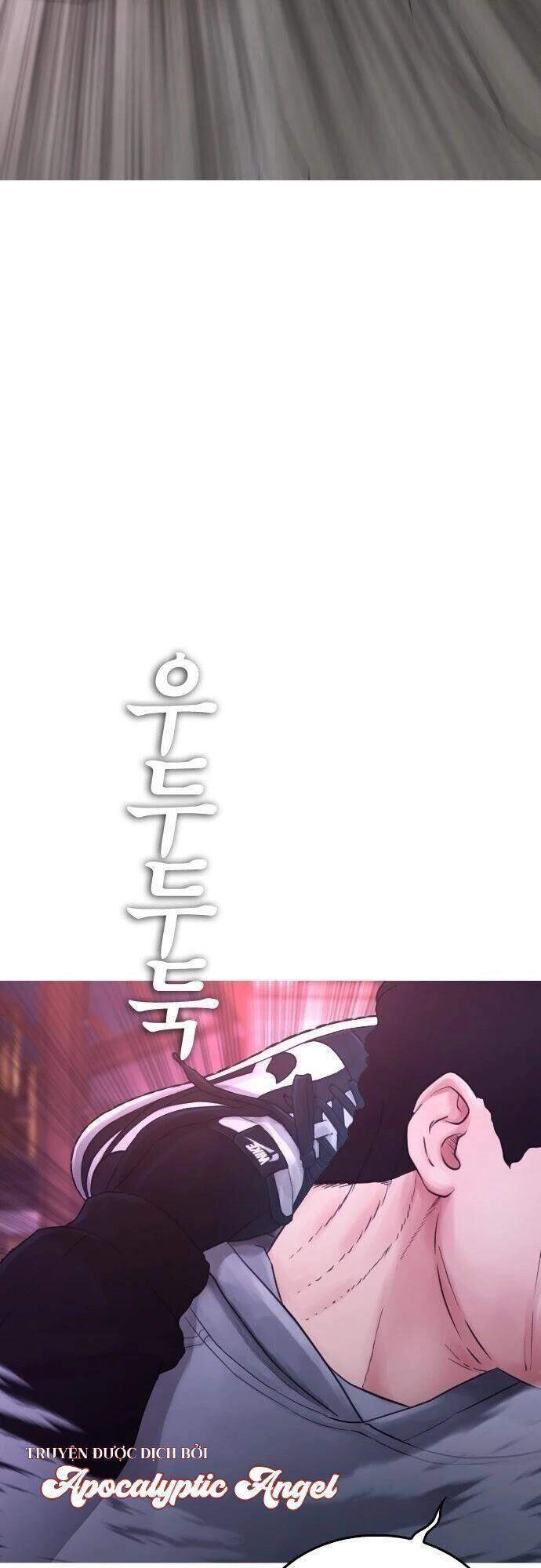 Bố Vạn Năng Chapter 25 - 51