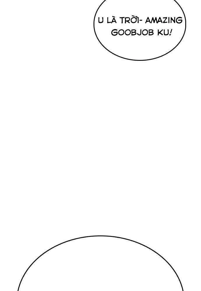 Bố Vạn Năng Chapter 25 - 52