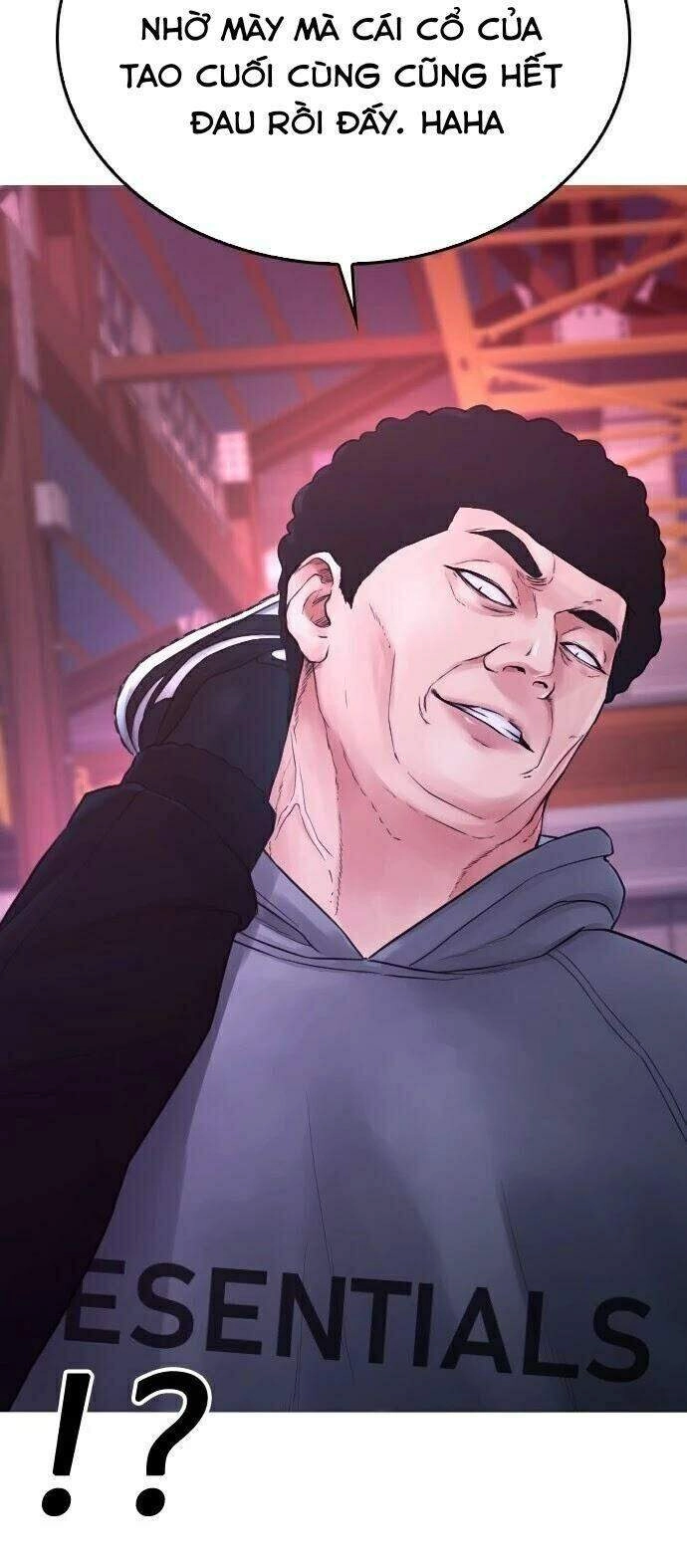 Bố Vạn Năng Chapter 25 - 53