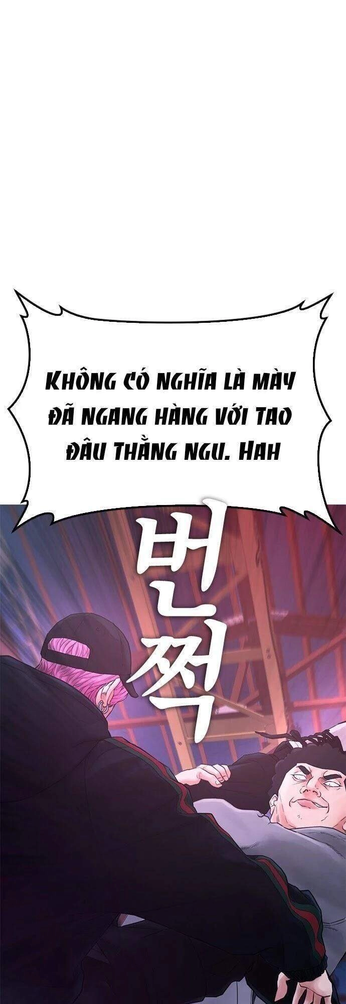 Bố Vạn Năng Chapter 25 - 55