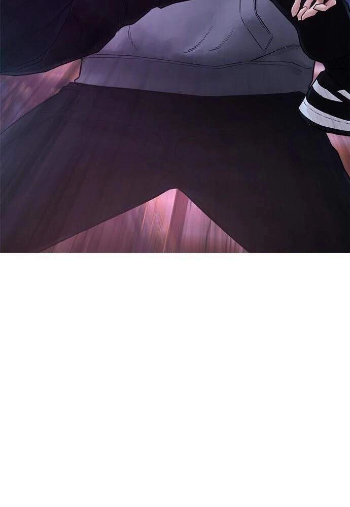 Bố Vạn Năng Chapter 25 - 56