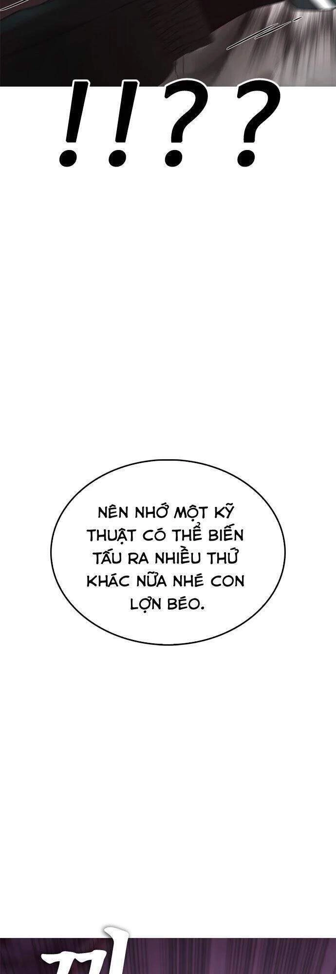 Bố Vạn Năng Chapter 25 - 59