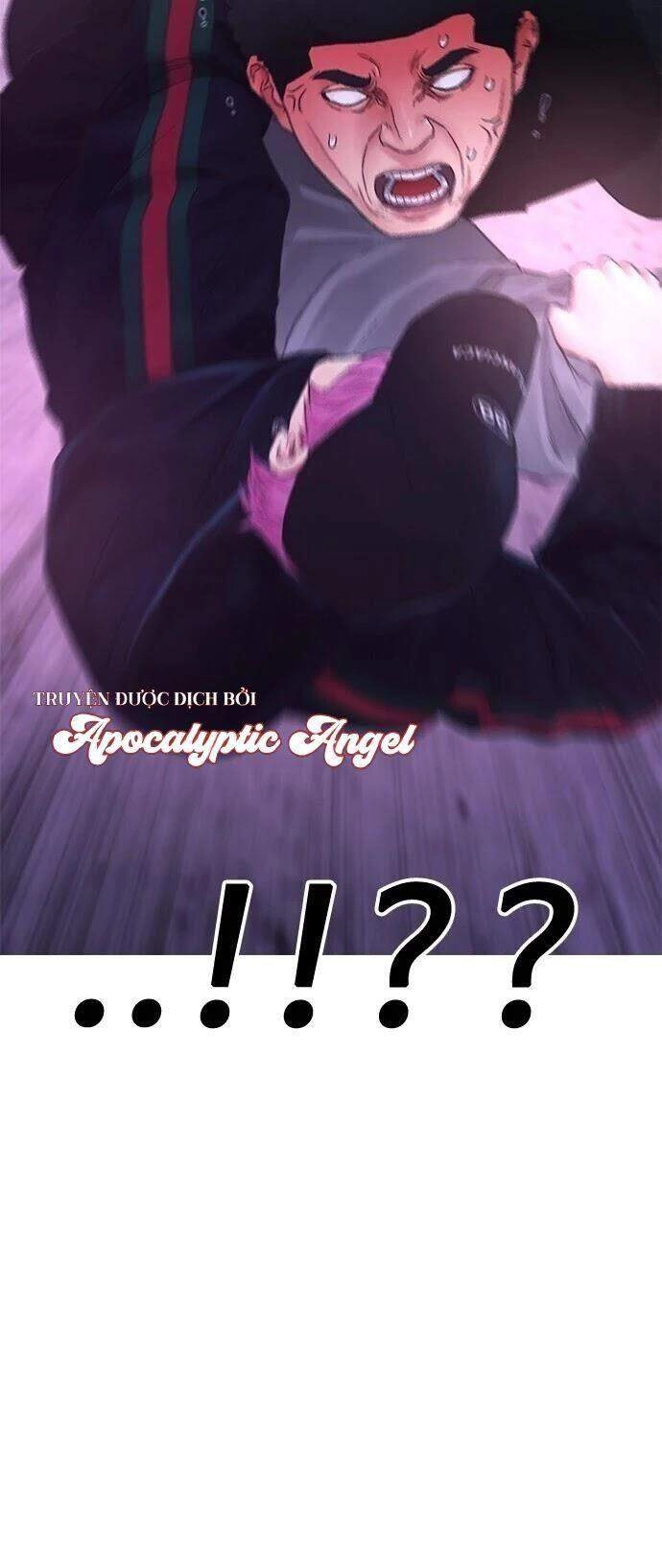 Bố Vạn Năng Chapter 25 - 61