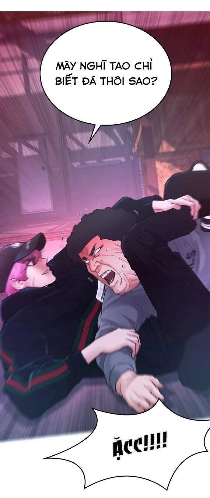 Bố Vạn Năng Chapter 25 - 62