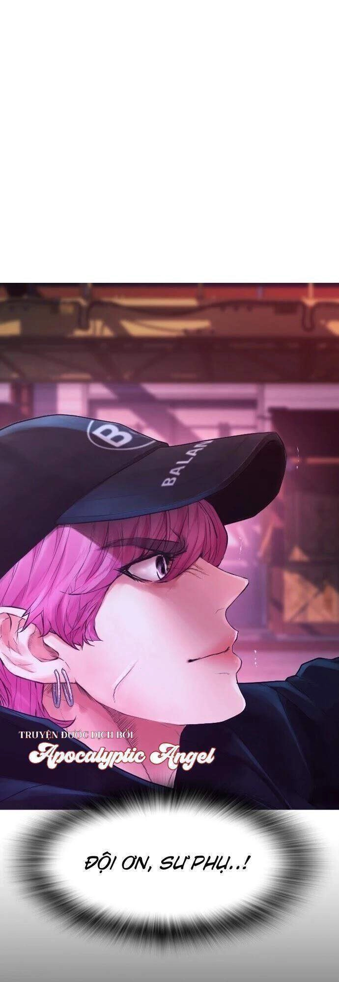 Bố Vạn Năng Chapter 25 - 63