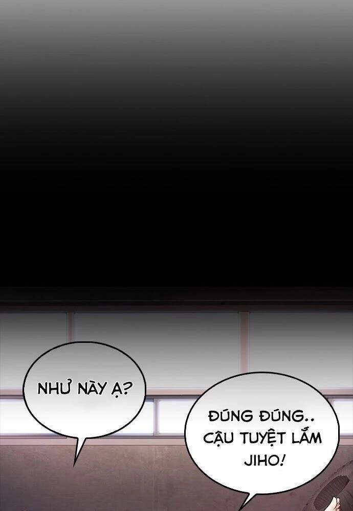 Bố Vạn Năng Chapter 25 - 64