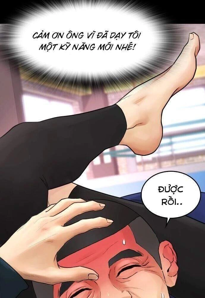 Bố Vạn Năng Chapter 25 - 66