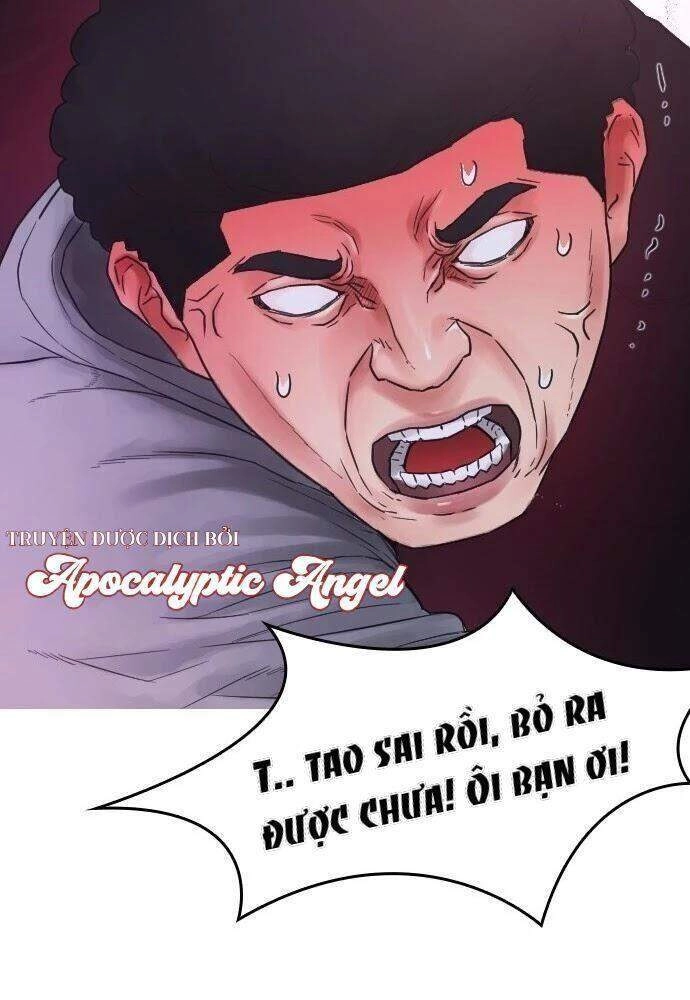 Bố Vạn Năng Chapter 25 - 68