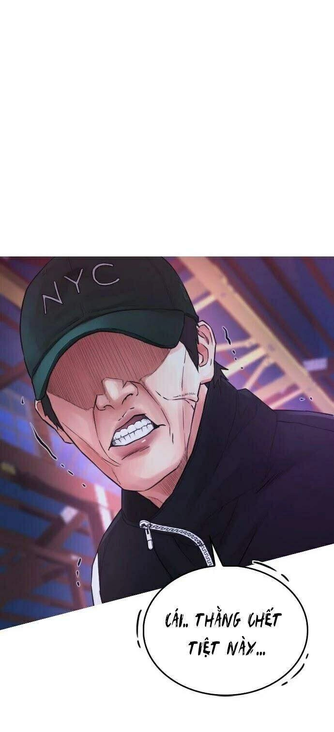 Bố Vạn Năng Chapter 25 - 69