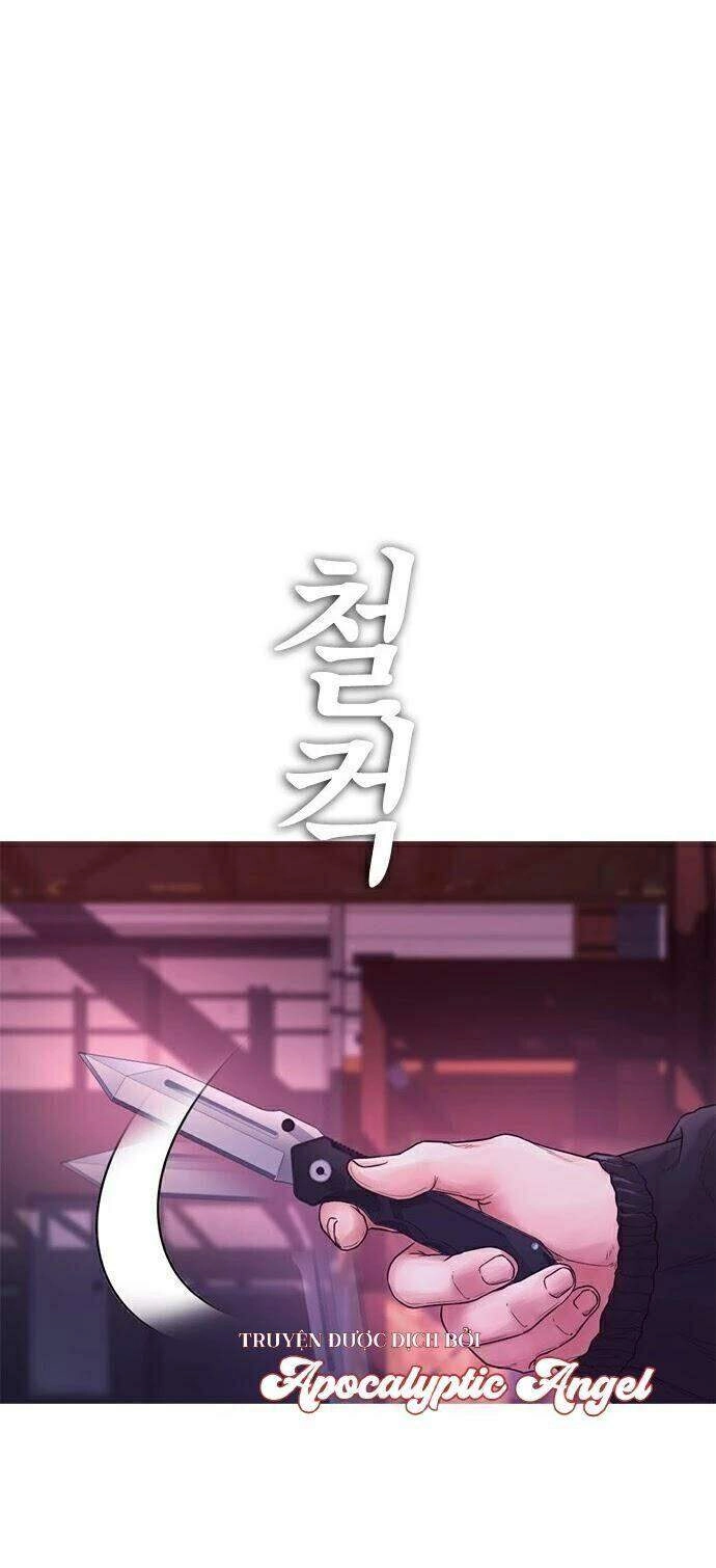 Bố Vạn Năng Chapter 25 - 70