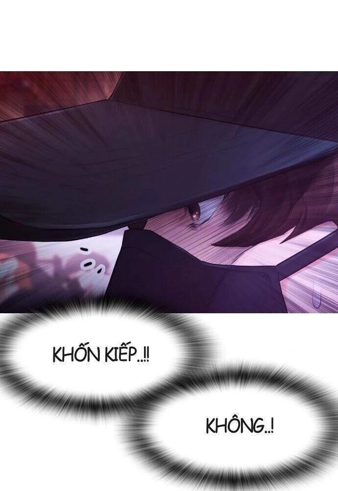 Bố Vạn Năng Chapter 25 - 72