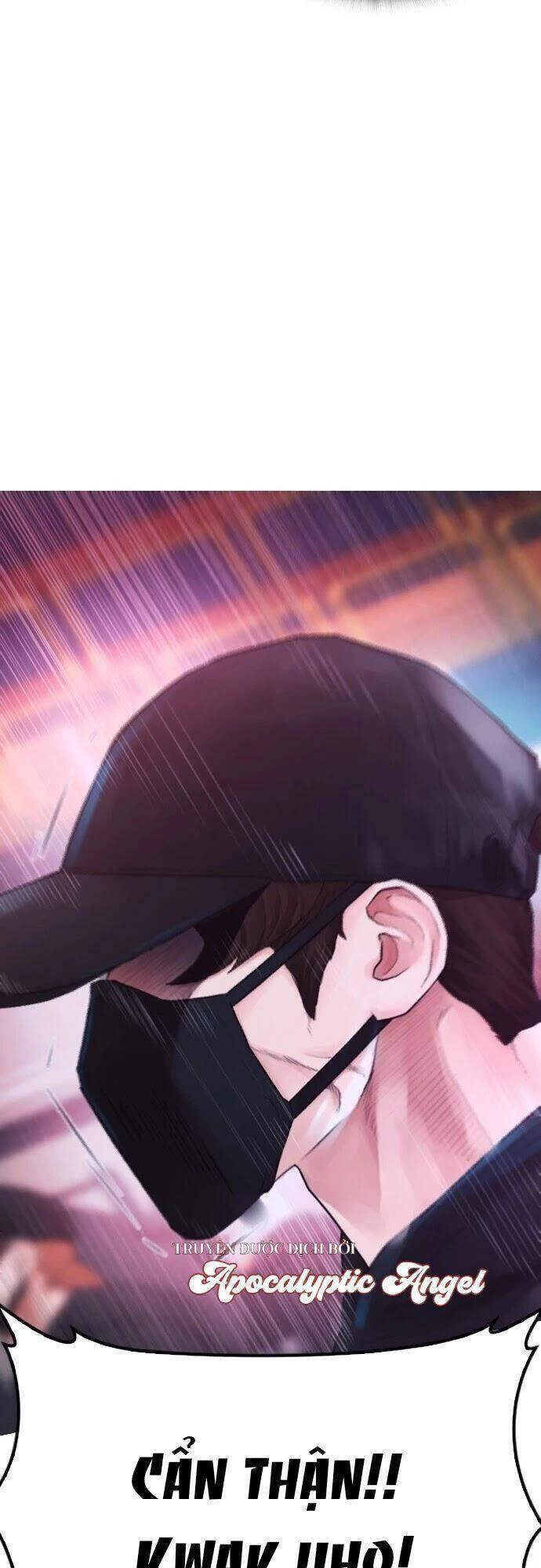 Bố Vạn Năng Chapter 25 - 73