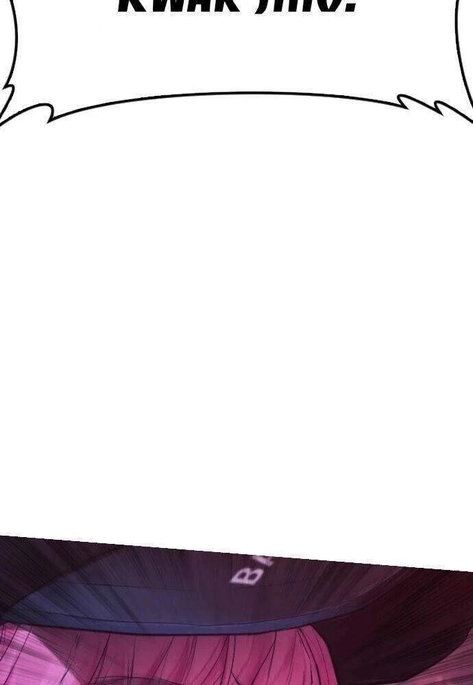 Bố Vạn Năng Chapter 25 - 74