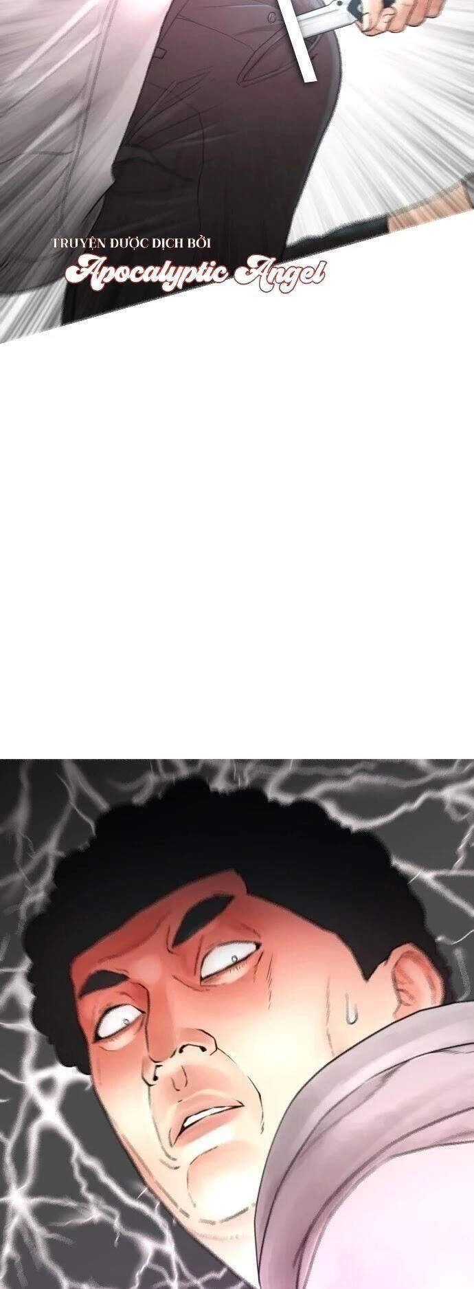 Bố Vạn Năng Chapter 25 - 77