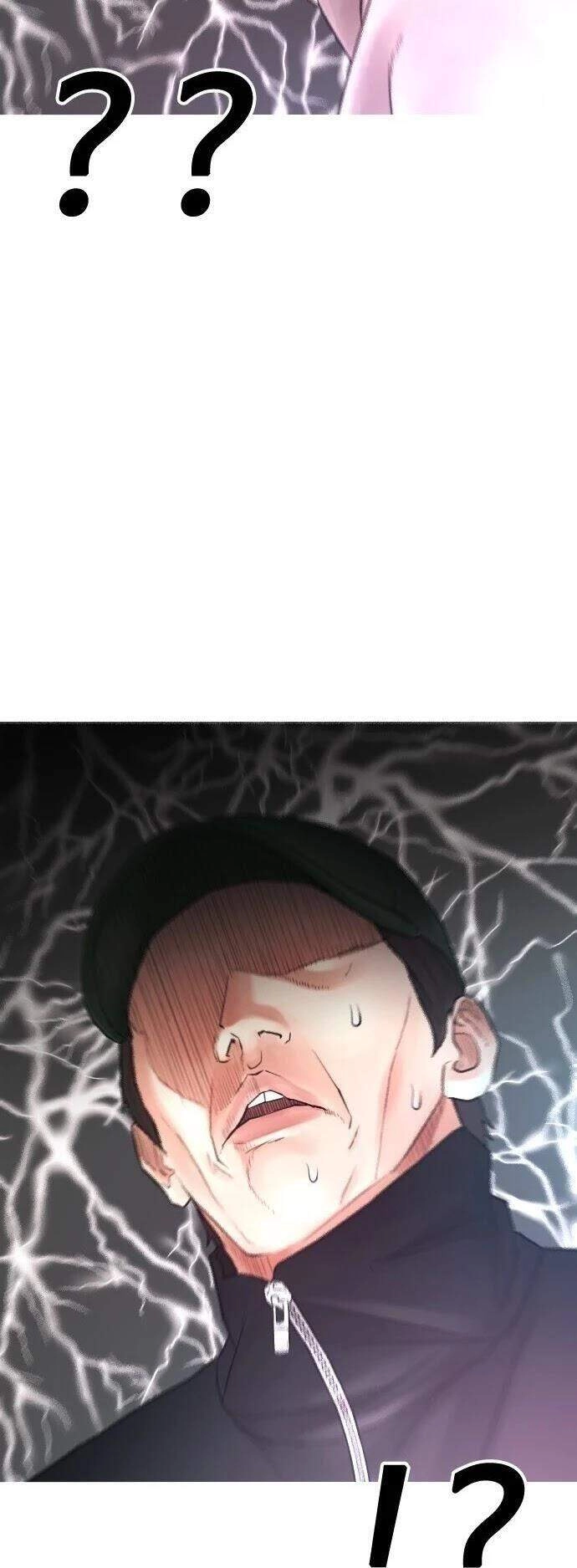 Bố Vạn Năng Chapter 25 - 78