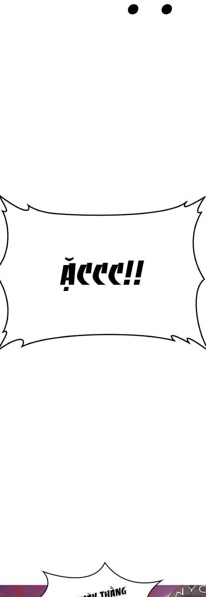 Bố Vạn Năng Chapter 25 - 79