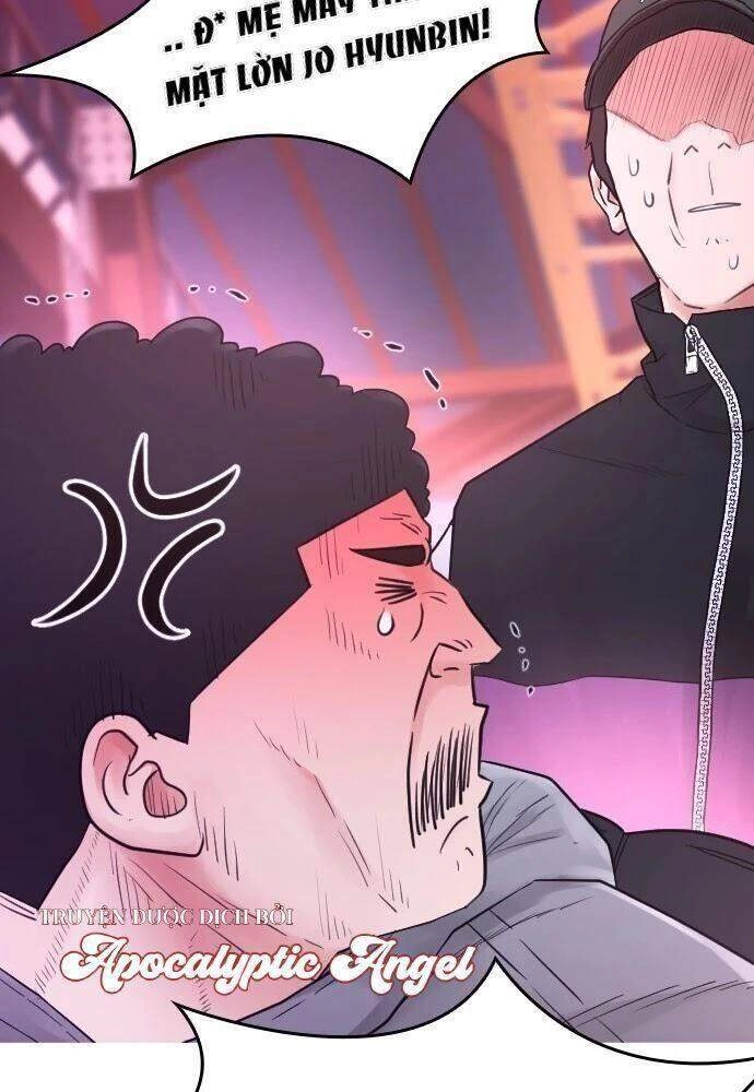 Bố Vạn Năng Chapter 25 - 80