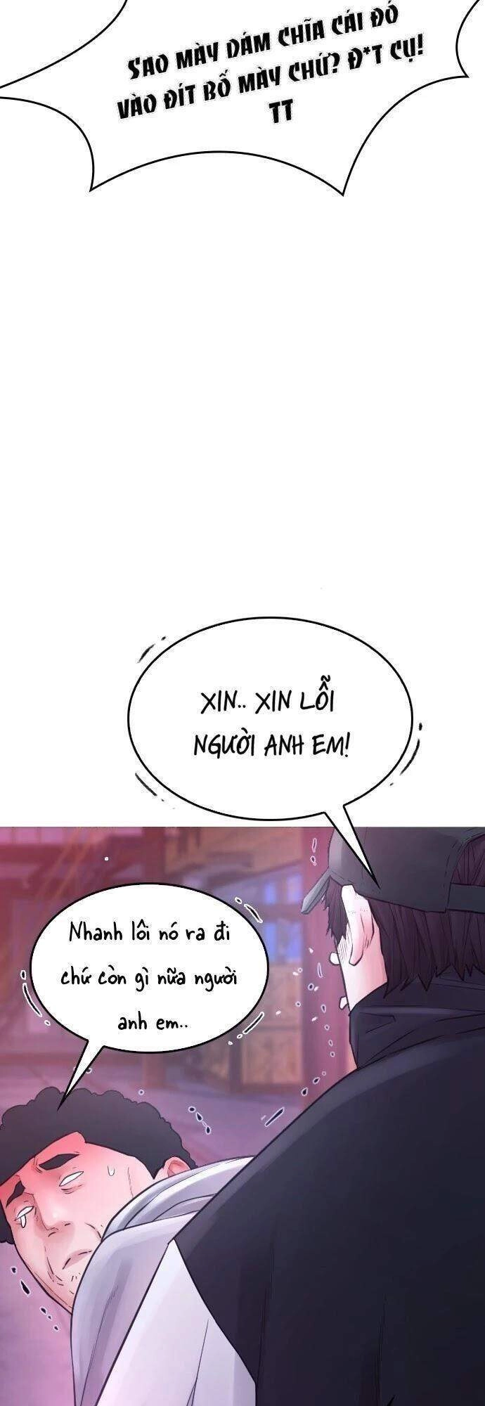 Bố Vạn Năng Chapter 25 - 81