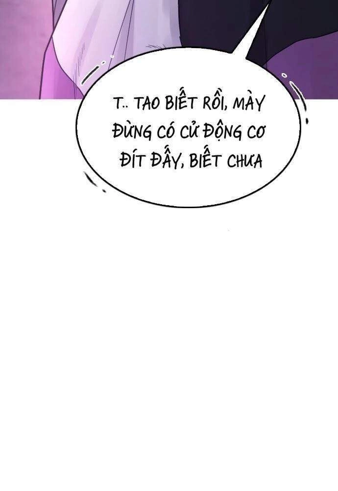 Bố Vạn Năng Chapter 25 - 82