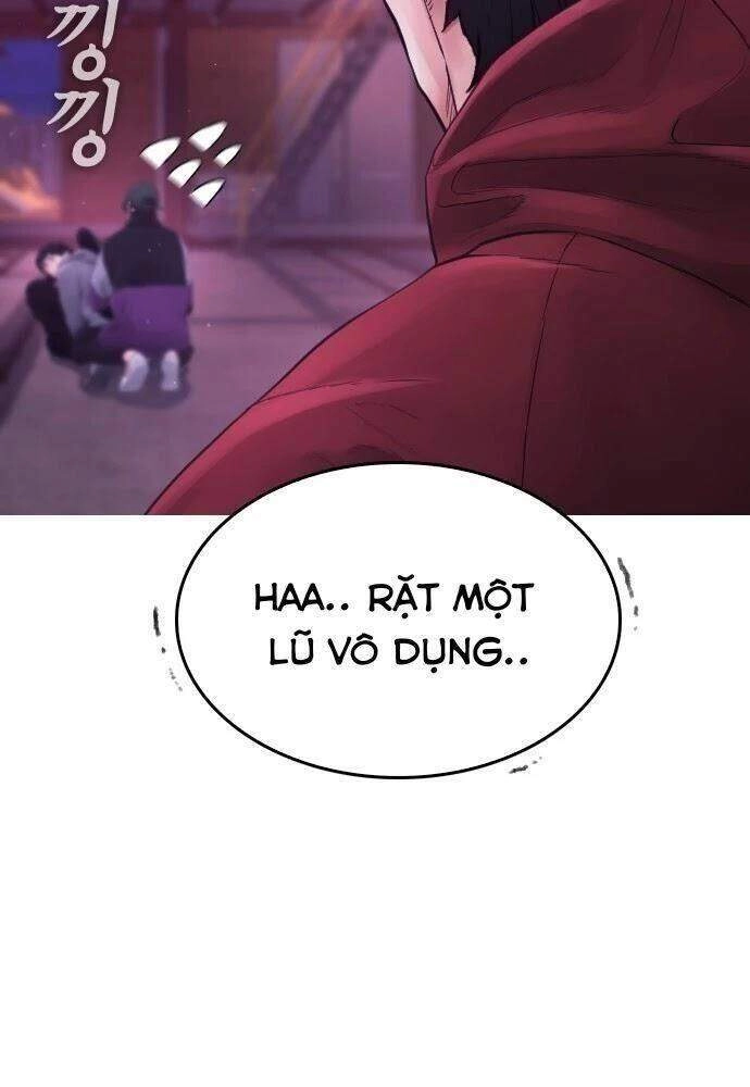 Bố Vạn Năng Chapter 25 - 84