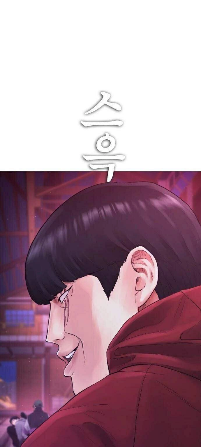 Bố Vạn Năng Chapter 25 - 85