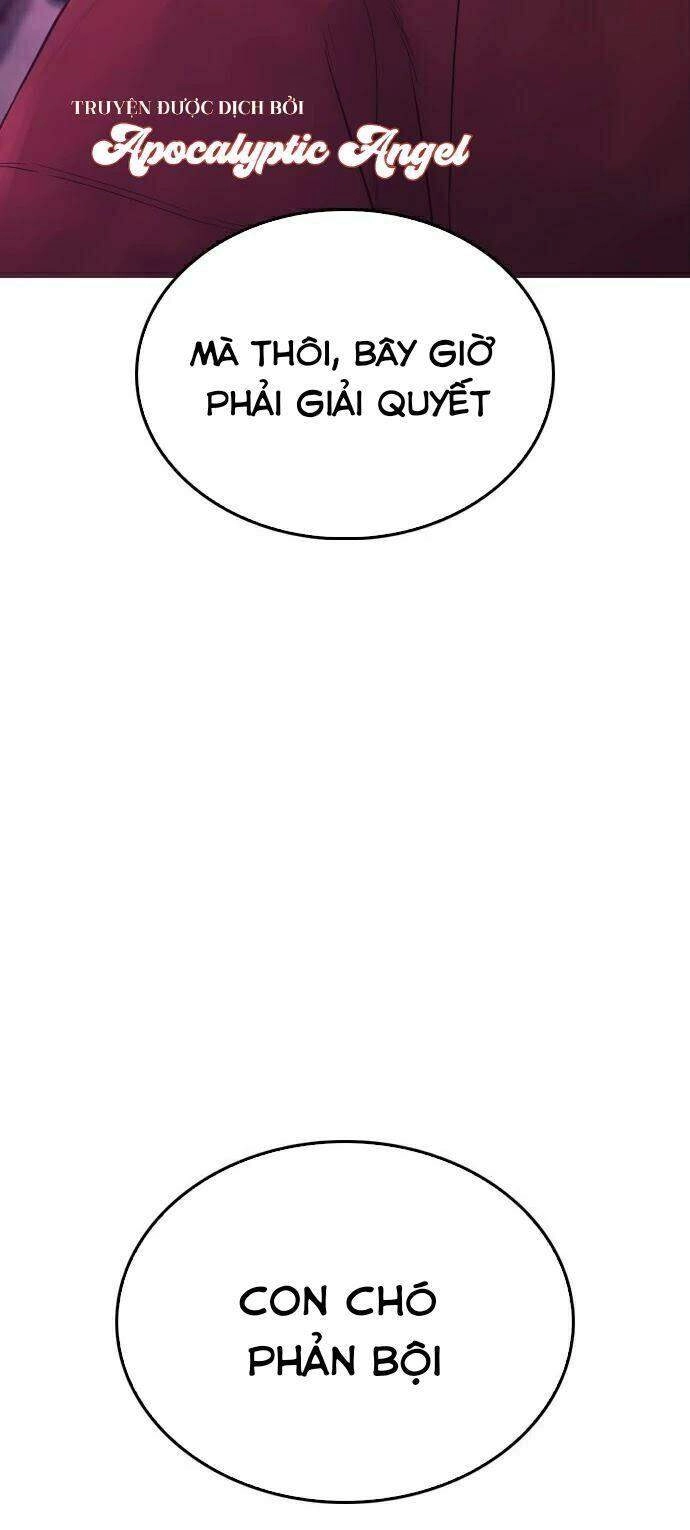 Bố Vạn Năng Chapter 25 - 86