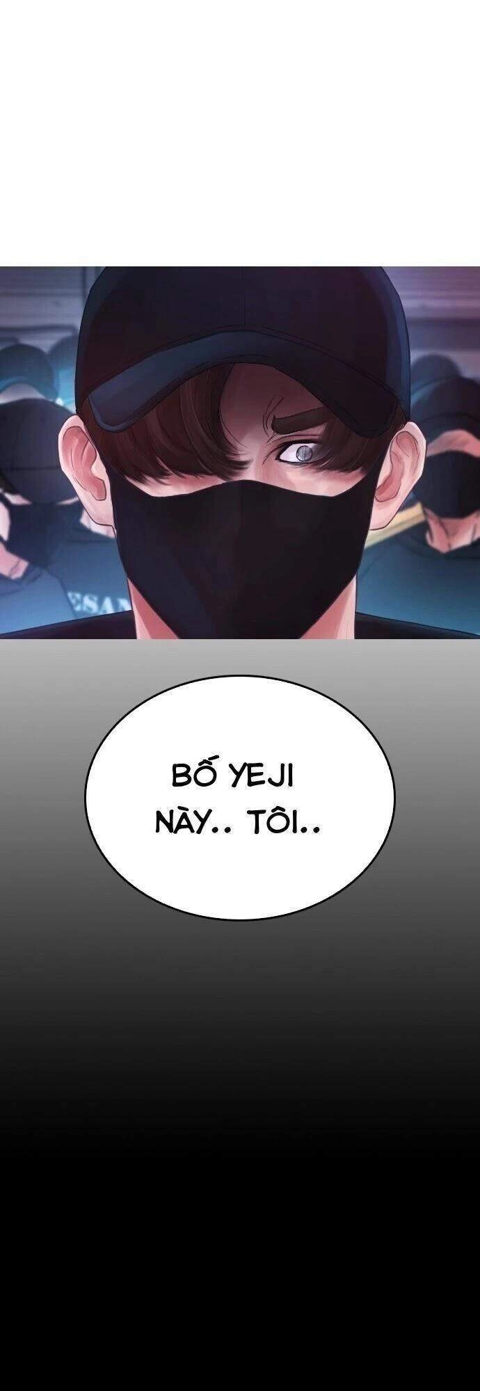 Bố Vạn Năng Chapter 25 - 89