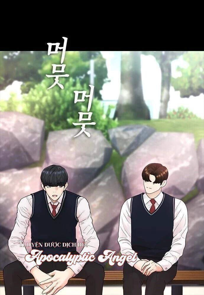 Bố Vạn Năng Chapter 25 - 90